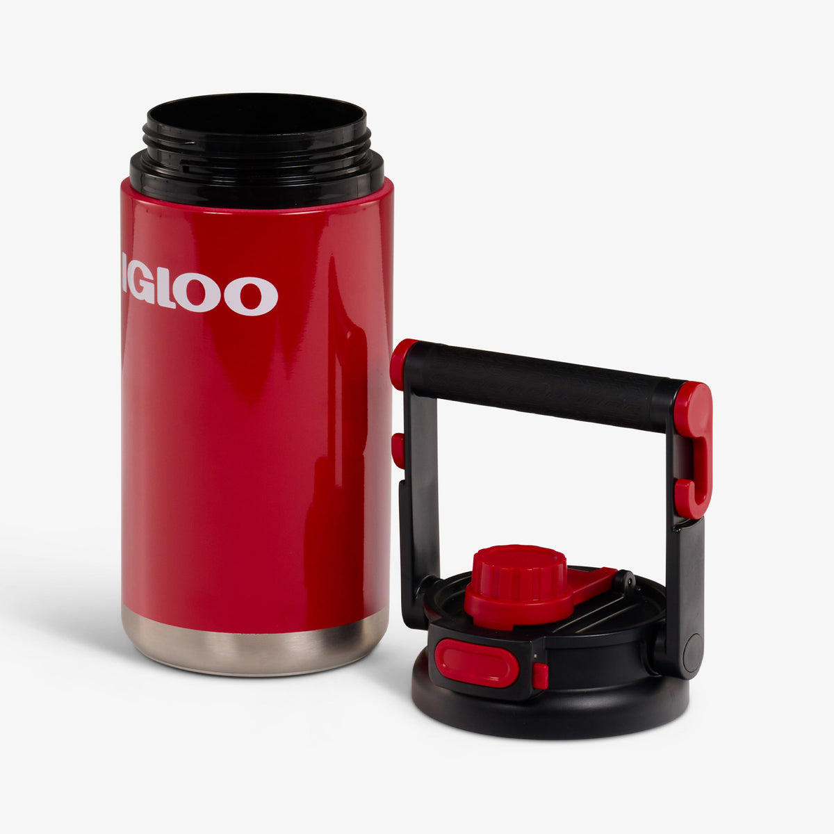 54 Oz Hybrid Sports Jug
