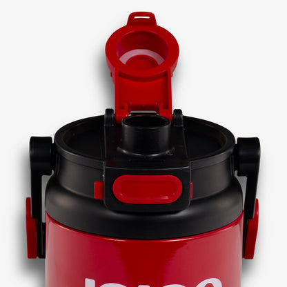 54 Oz Hybrid Sports Jug