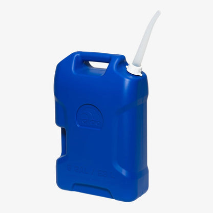 6 Gallon Water Jug