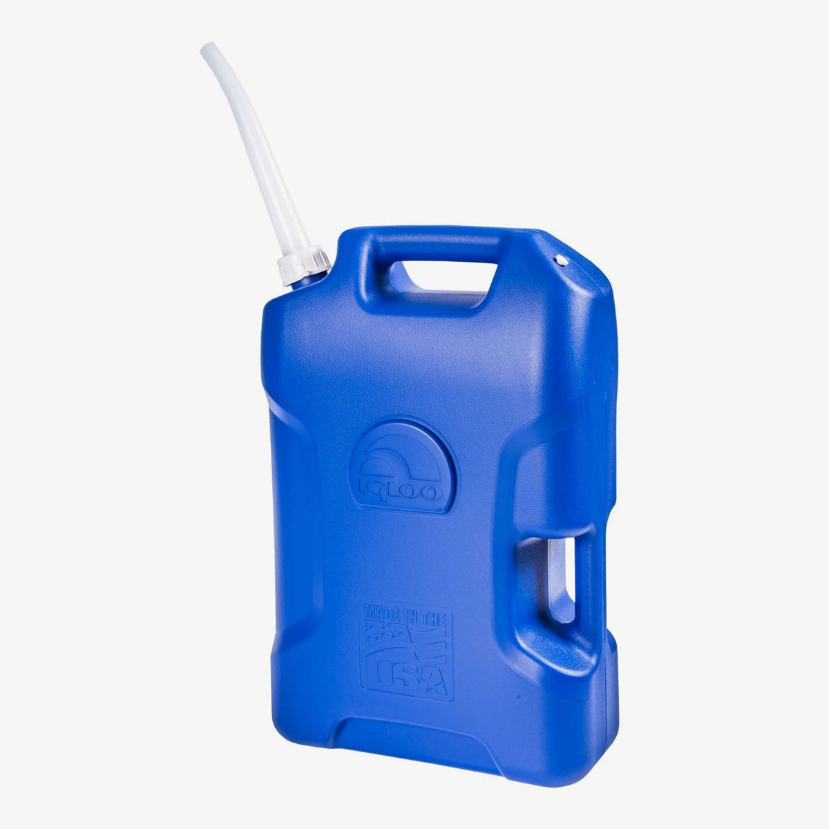 6 Gallon Water Jug