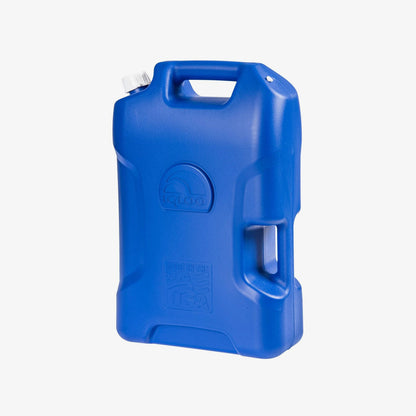 6 Gallon Water Jug