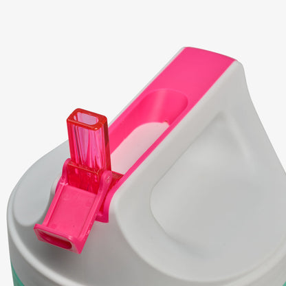 Retro Playmate Half Gallon Jug