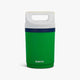 Whistle Green