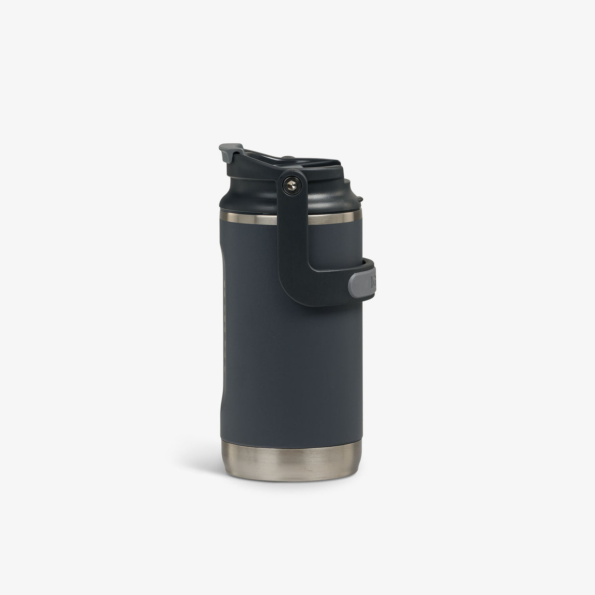 12 Oz Flip ‘n’ Sip Tumbler