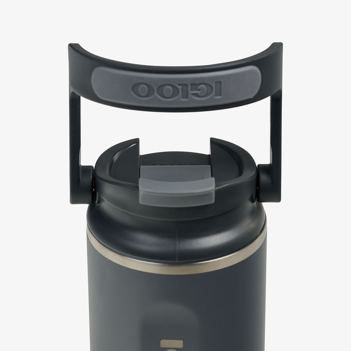 12 Oz Flip ‘n’ Sip Tumbler
