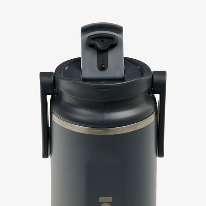 16 Oz Flip ‘n’ Sip Tumbler