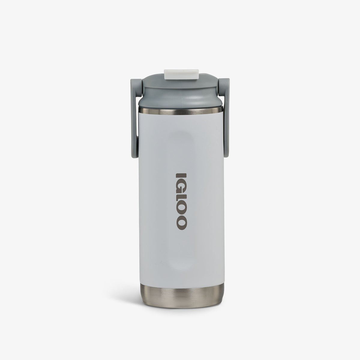 16 Oz Flip ‘n’ Sip Tumbler