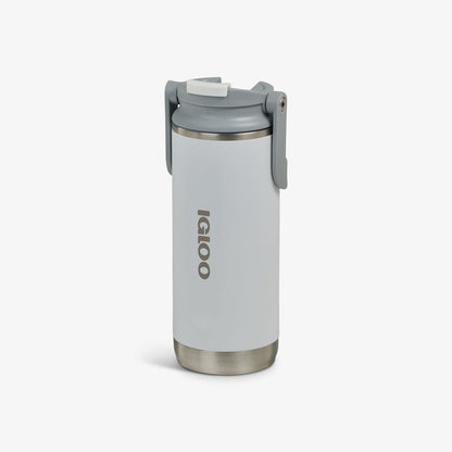 16 Oz Flip ‘n’ Sip Tumbler