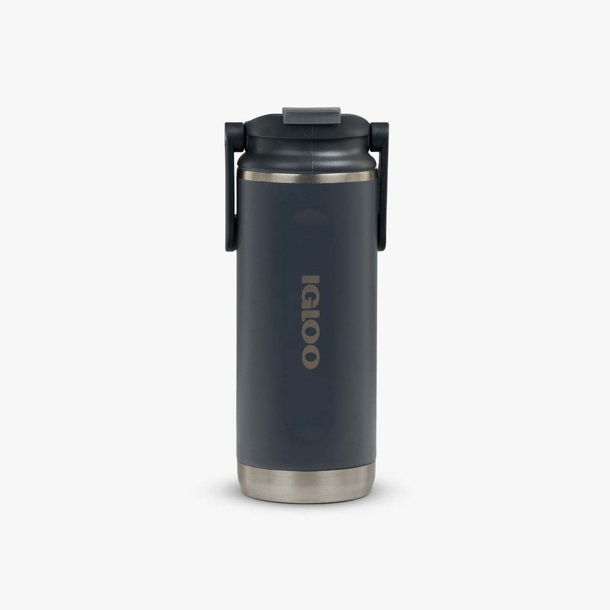 16 Oz Flip ‘n’ Sip Tumbler