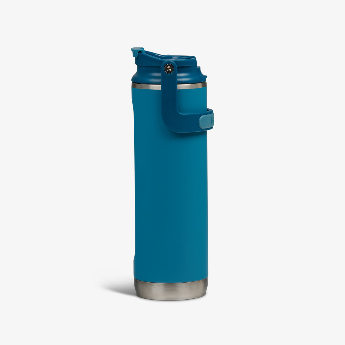 20 Oz Flip ‘n’ Sip Tumbler