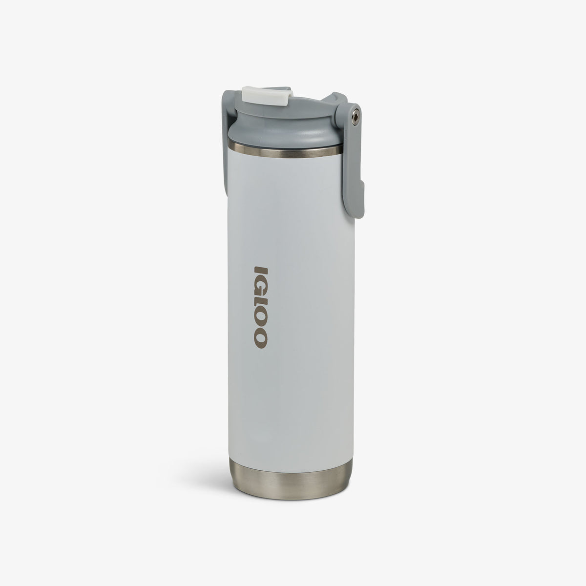 20 Oz Flip ‘n’ Sip Tumbler