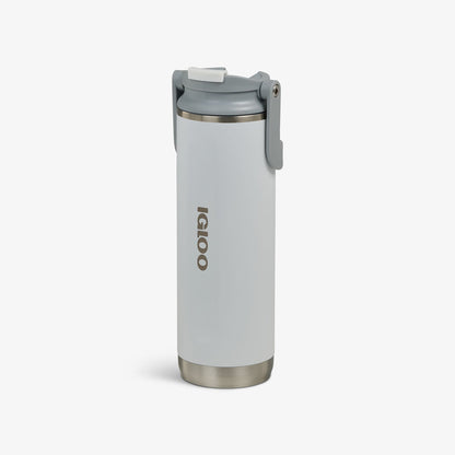 20 Oz Flip ‘n’ Sip Tumbler