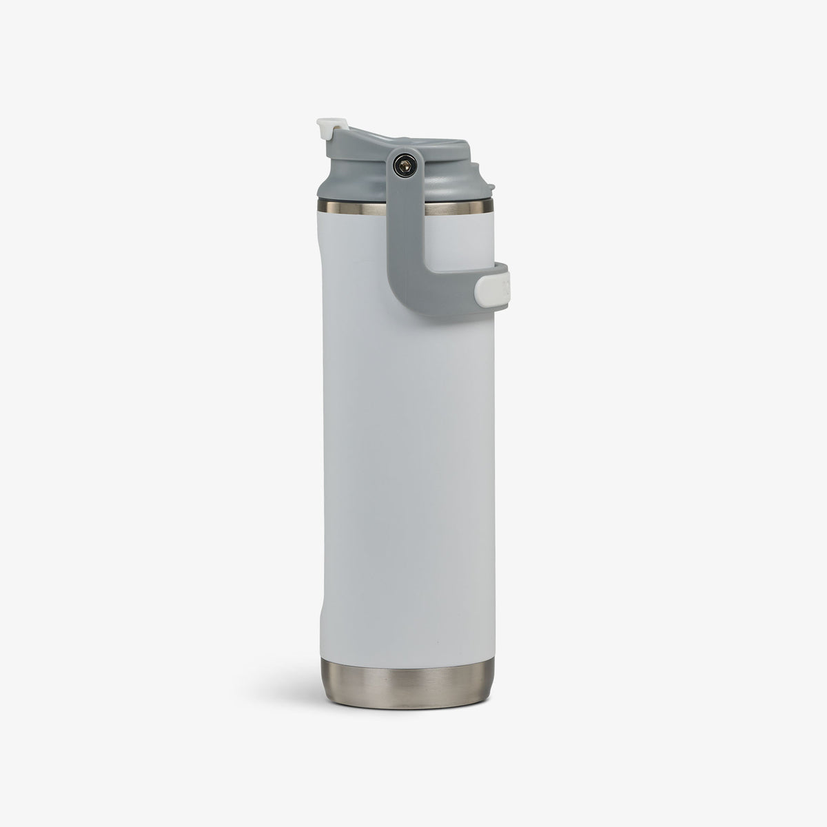20 Oz Flip ‘n’ Sip Tumbler