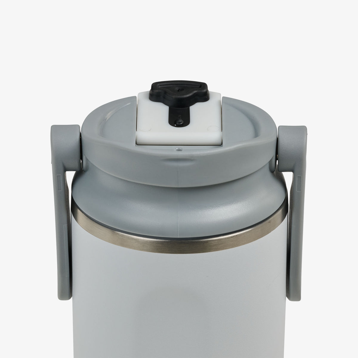20 Oz Flip ‘n’ Sip Tumbler