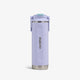 Lilac Breeze