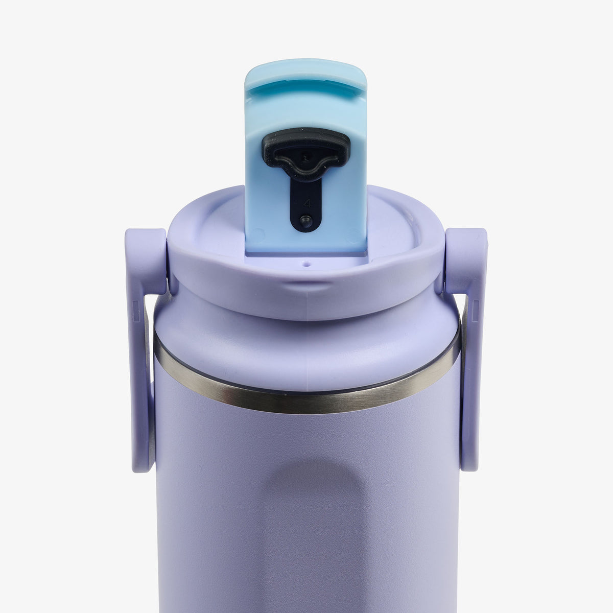 20 Oz Flip ‘n’ Sip Tumbler
