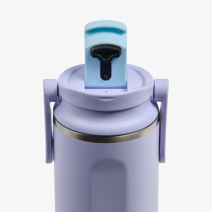 20 Oz Flip ‘n’ Sip Tumbler