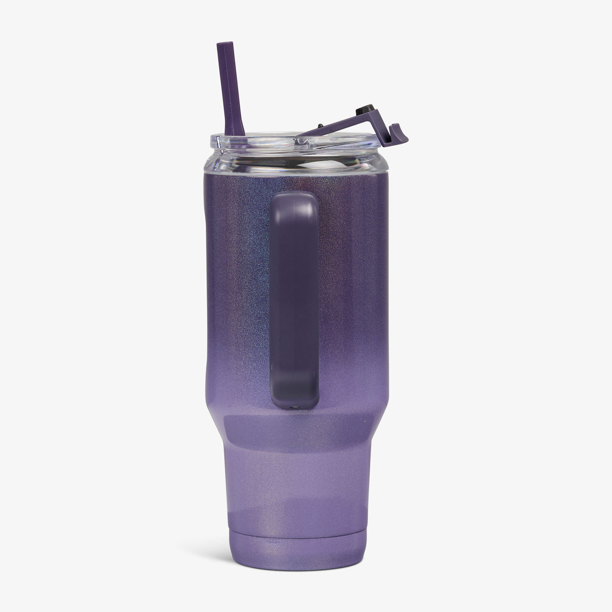 32 Oz Flip ‘n’ Sip Travel Mug