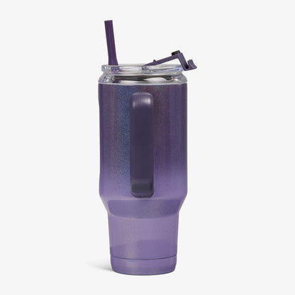 32 Oz Flip ‘n’ Sip Travel Mug