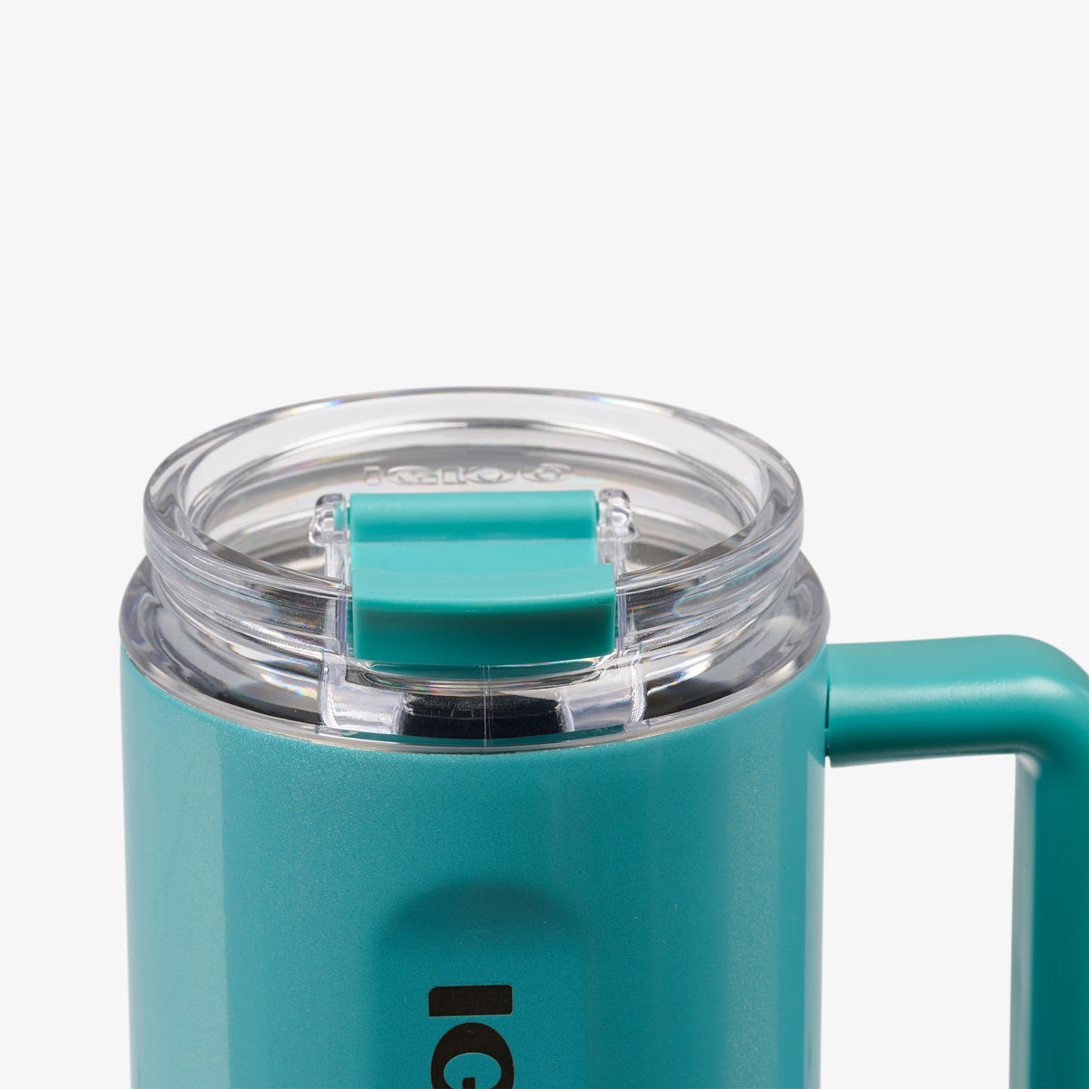 32 Oz Flip ‘n’ Sip Travel Mug