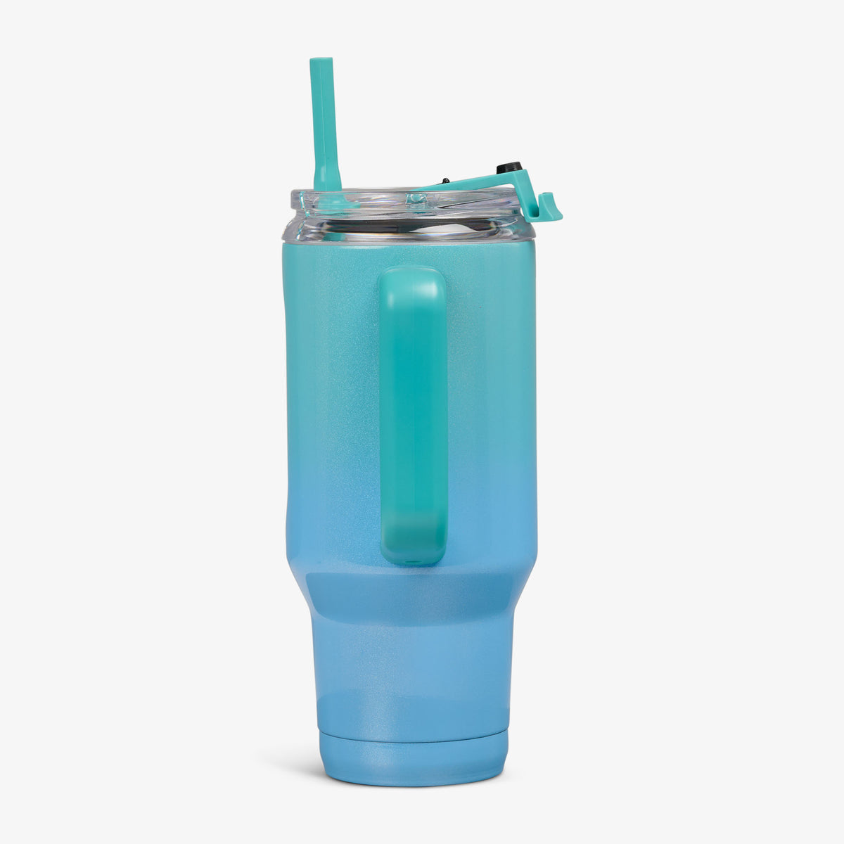 32 Oz Flip ‘n’ Sip Travel Mug