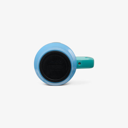 32 Oz Flip ‘n’ Sip Travel Mug