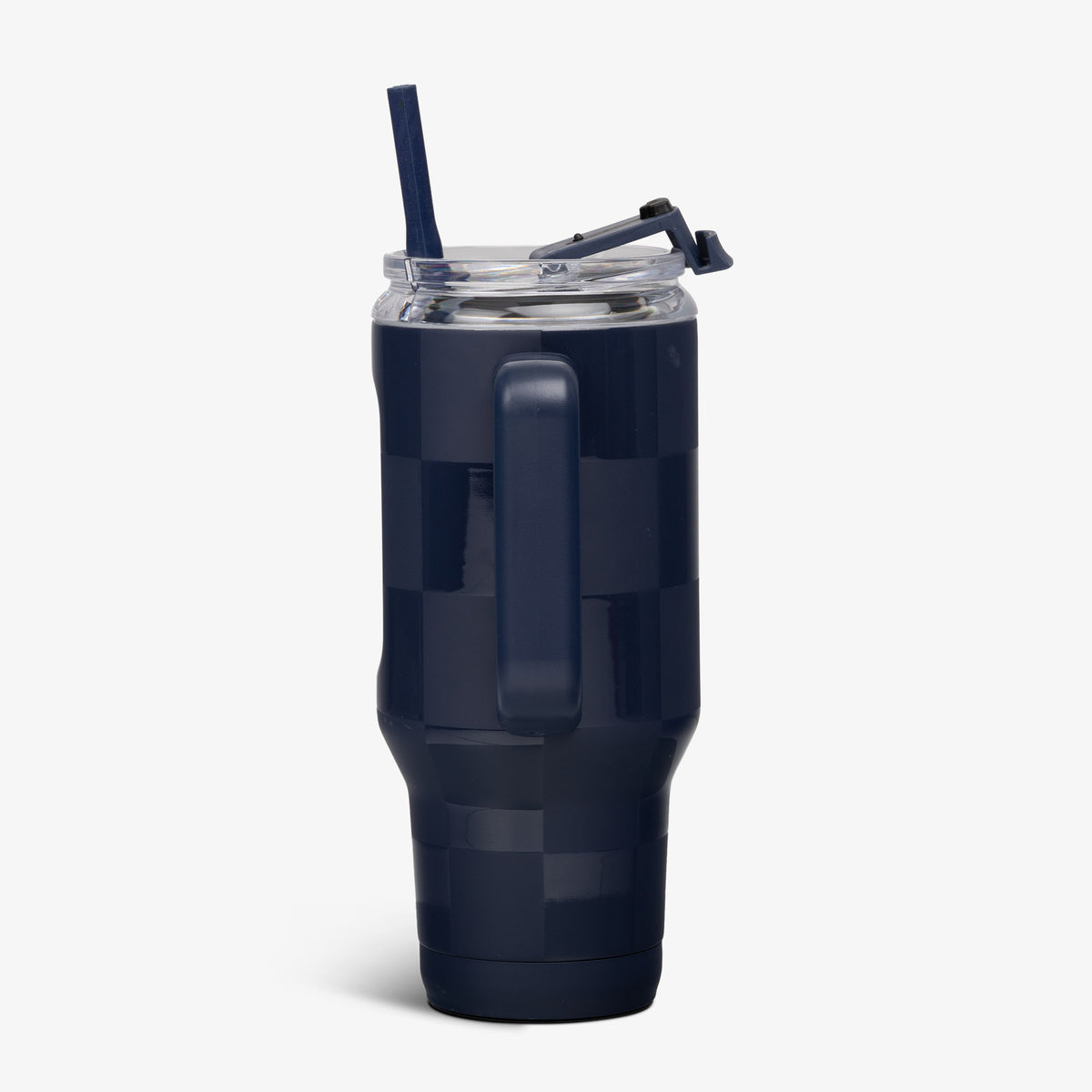 32 Oz Flip ‘n’ Sip Travel Mug