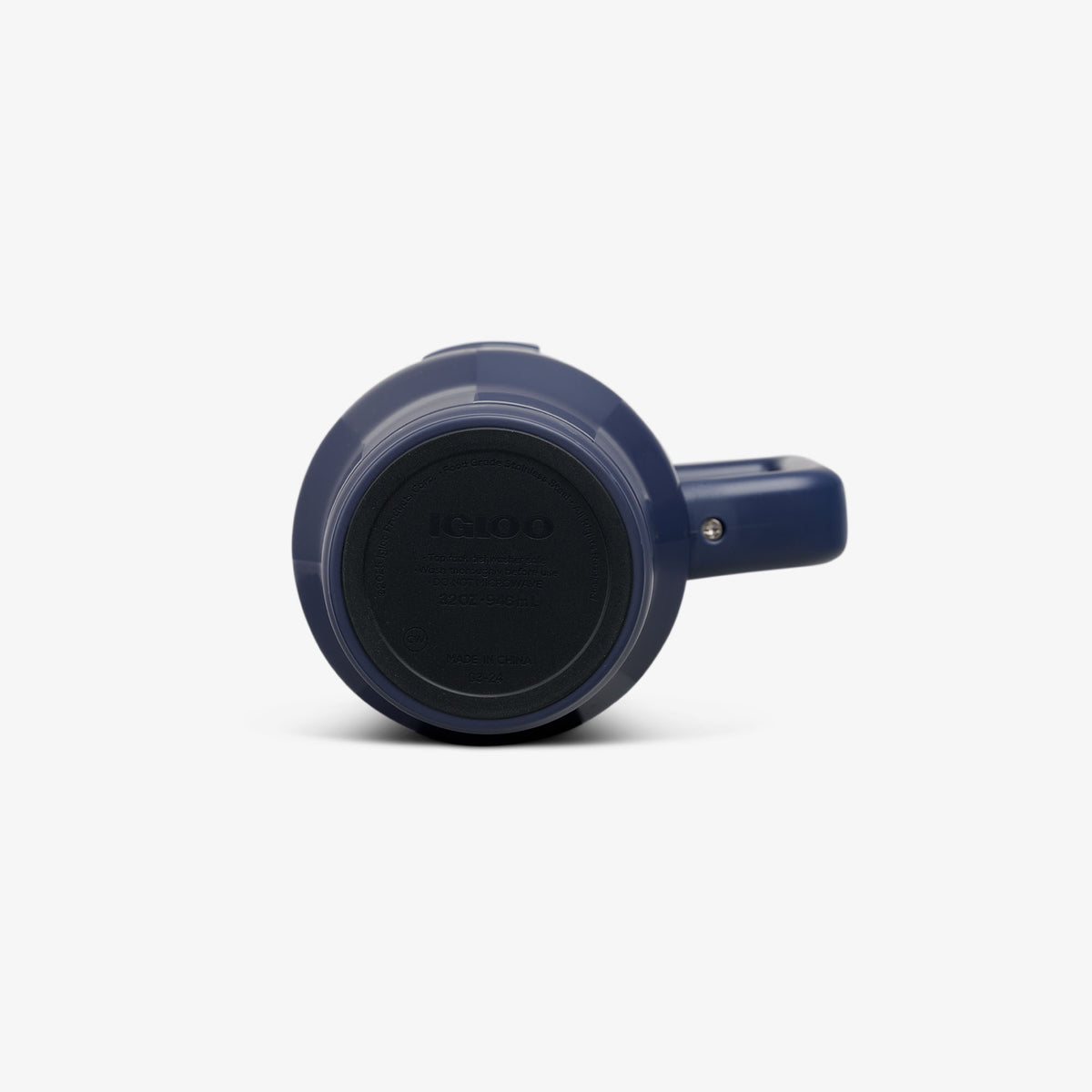 32 Oz Flip ‘n’ Sip Travel Mug