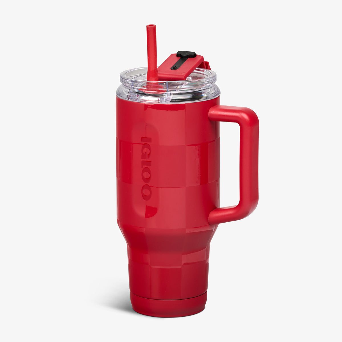 32 Oz Flip ‘n’ Sip Travel Mug
