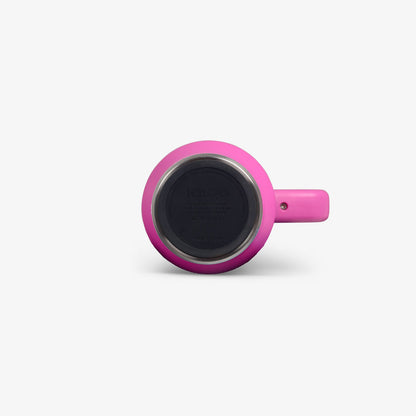 32 Oz Flip ‘n’ Sip Travel Mug