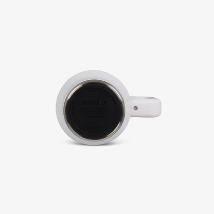 32 Oz Flip ‘n’ Sip Travel Mug
