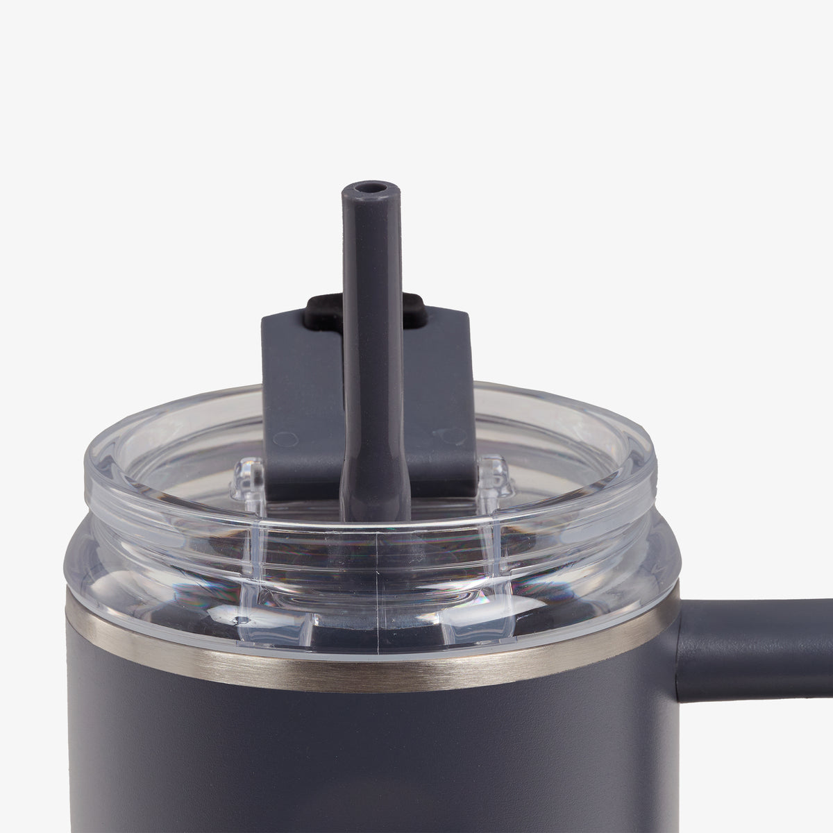 32 Oz Flip ‘n’ Sip Travel Mug