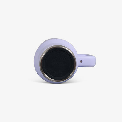 32 Oz Flip ‘n’ Sip Travel Mug