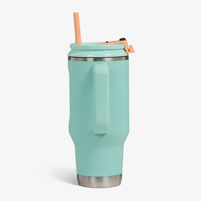 32 Oz Flip ‘n’ Sip Travel Mug