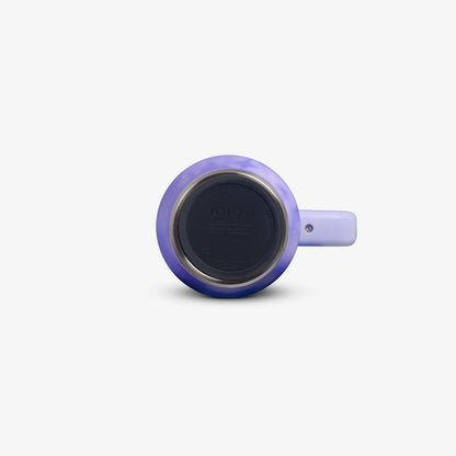 32 Oz Flip ‘n’ Sip Travel Mug