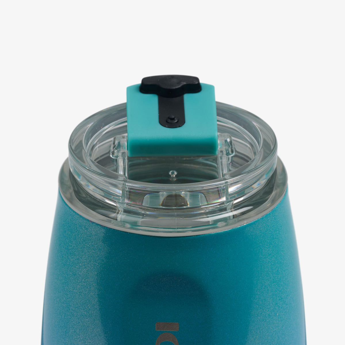 10 Oz Wine Tumbler