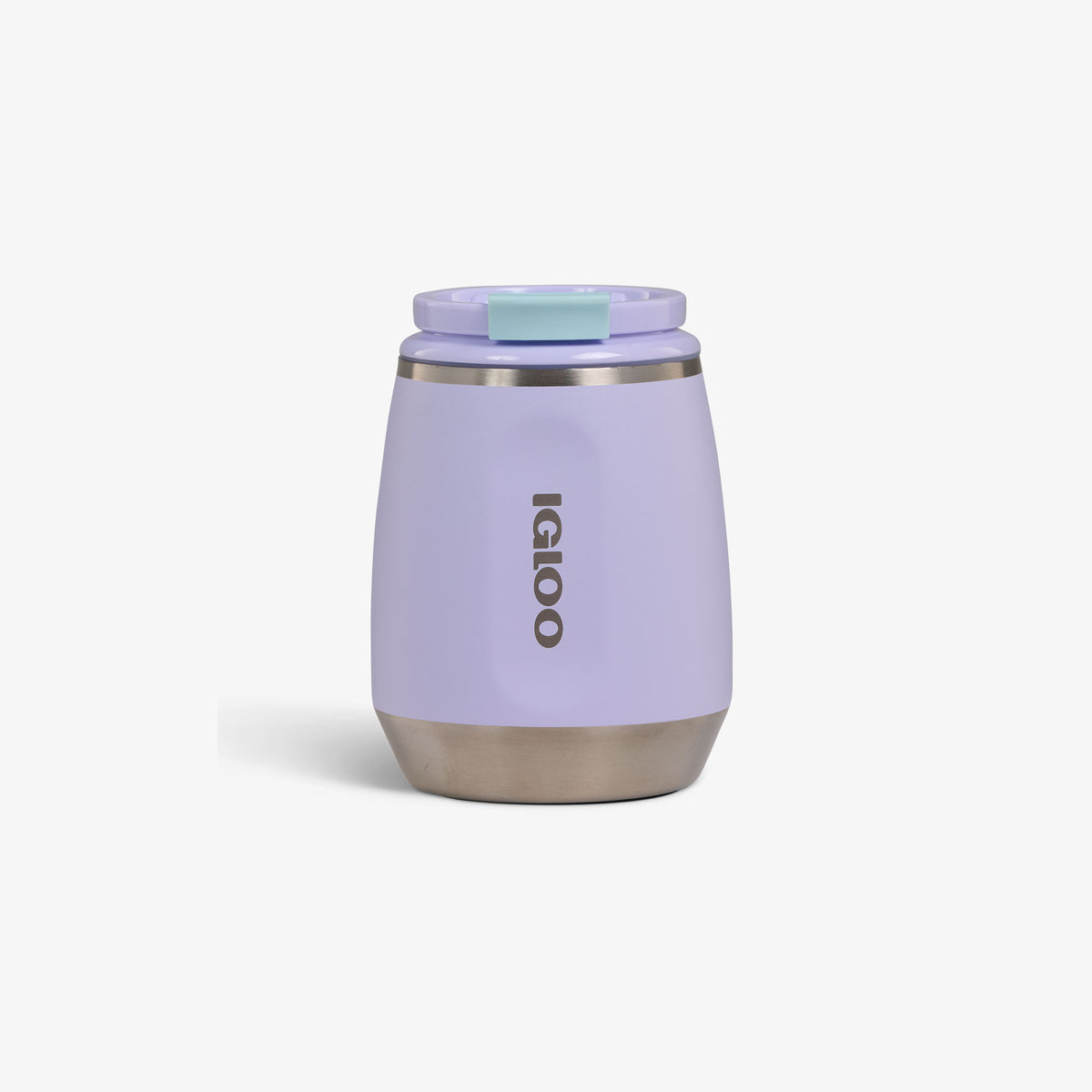 10 Oz Wine Tumbler