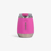 Pink Fizz