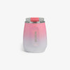 Gradient Pink