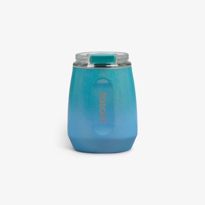 10 Oz Wine Tumbler