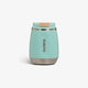 Seafoam Green
