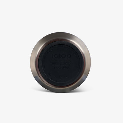 10 Oz Wine Tumbler