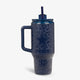 Cowboys
