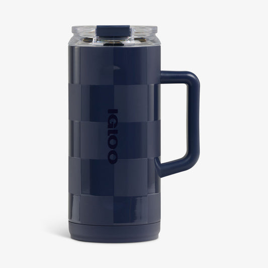 1L Beer Mug