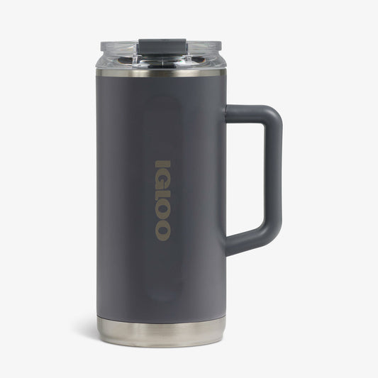 1L Beer Mug
