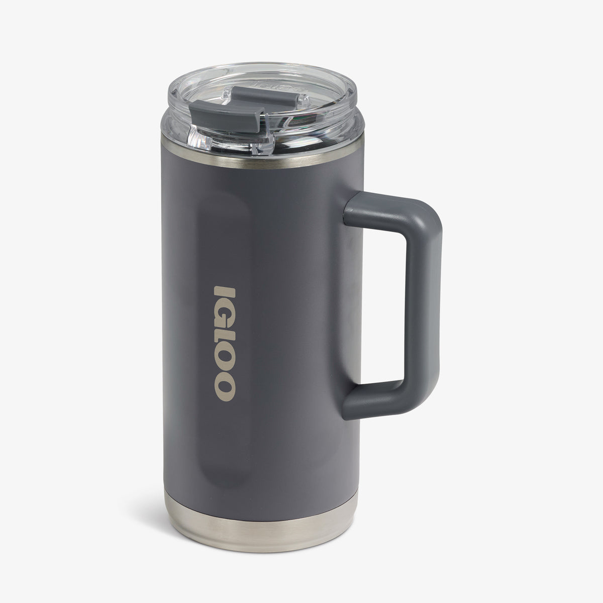 1L Beer Mug