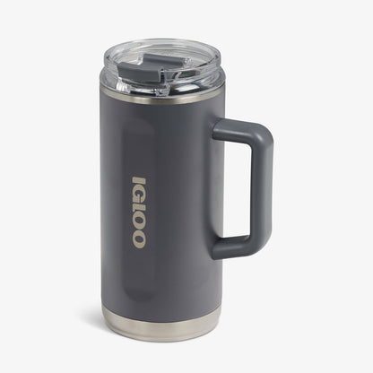 1L Beer Mug
