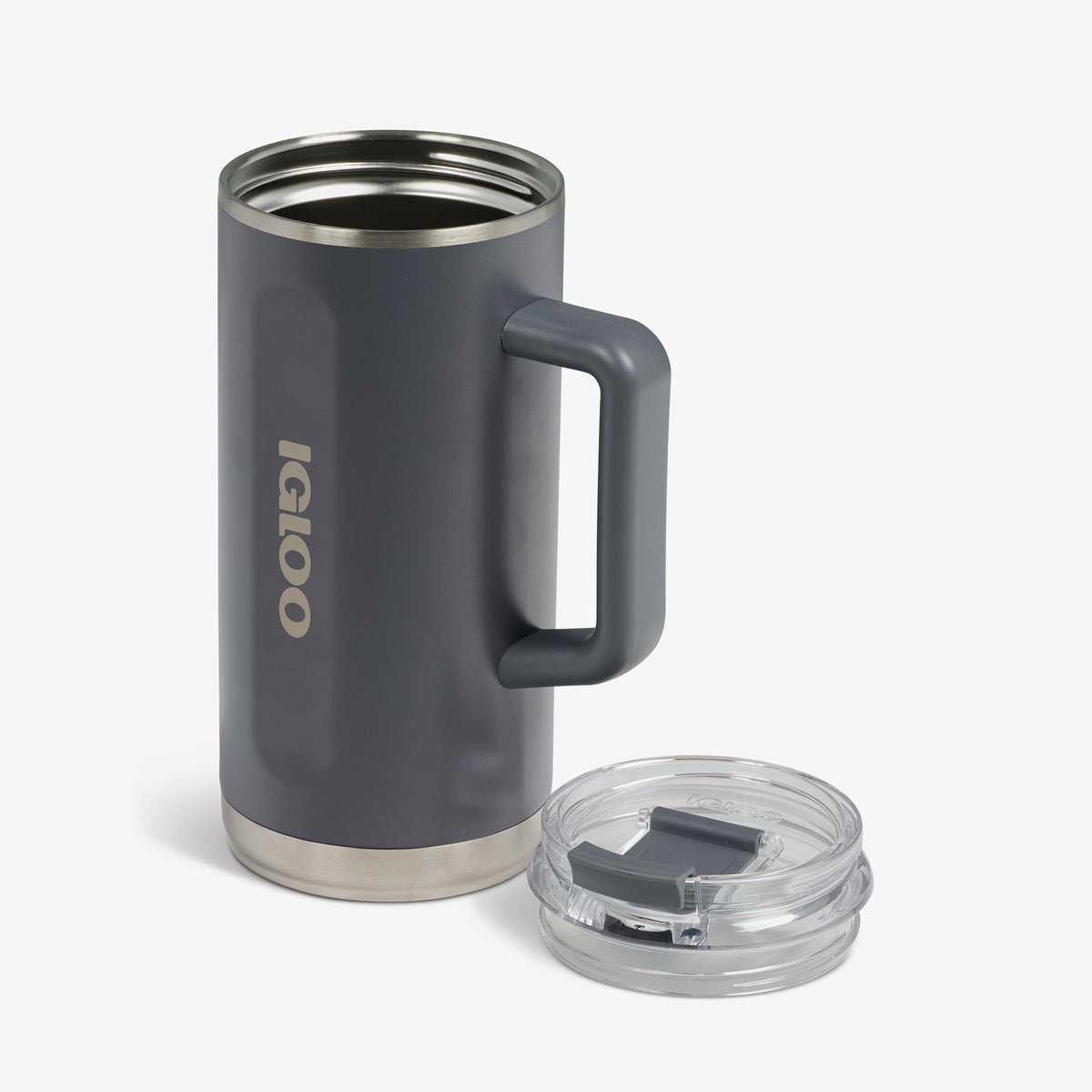 1L Beer Mug