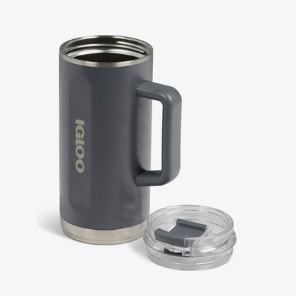 1L Beer Mug