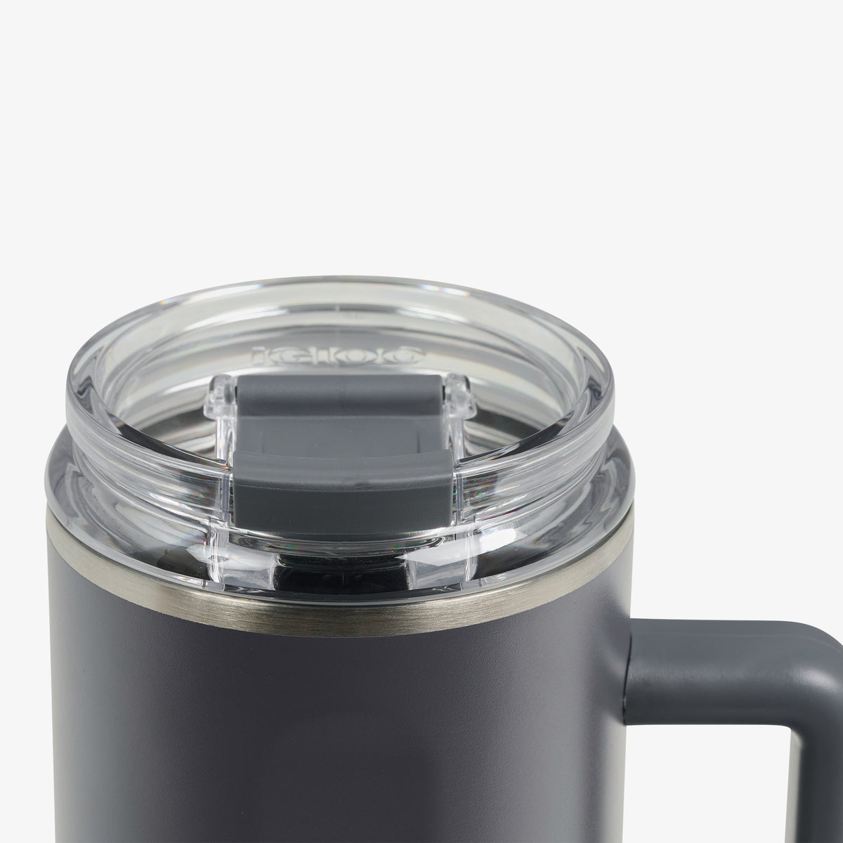 1L Beer Mug